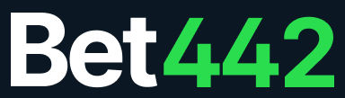 Bet442 Casino